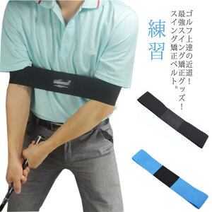 XRAUP XCO tH[ St K XEBO Stxg łςȂ g[jO Stpi ⏕ St K XCO  oh ȒP 򋗗Abv 