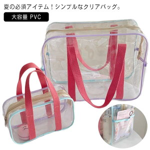 s XC~O r[`obO NA e PVC   pi v[ObY C v[ j XC~O v[obN XN[ j v[obO  obN g[gobO