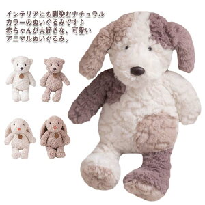  LbY Ԃ 킢  ʂ xr[ ʂ Aj}   xr[  t@[XggC ʂ LbY N} 蕨 Mtg oYj DPj 