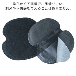 u₩ Y 50!ĝ ubN pbh epbh V[g epbh \邾 L΍ ΍  K pbh  z \tȒP ~߂ ΍  ȒP