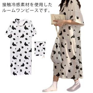 [EFA ėp ڐG⊴ s[X  ̌^Jo[ 킢 Ђ    }LV fB[X  傫TCY }^jeB pW}