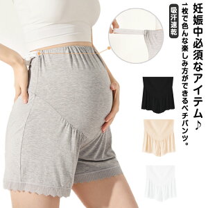 }^jeB }^jeBEFA pc ^bvpc z ݖh~ h~ fB[X  Dw Vv [X tApc }} y`pc V[gpc Ci[pc