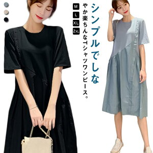 }^jeB fB[X }^jeBEFA rbOT n s[X  ؑ }} ~s[X EhlbN _炩 Y   킢  YO i i Ռ [E