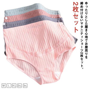 nCEGXg }^jeBV[c }^jeBV[c Jo[  Dw AWX^[t T|[g Ci[ fB[X pc u [   2Zbg Dw Xgb` _