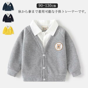 j̎q q gbvX p[J[ g[i[ C[h tH~ ݕt OJ p[J[ LbY qǂ xr[ ʉ ʊw XEFbg AE^[ ct ^ X|[c JWA