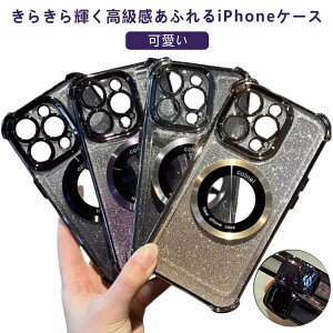 iPhone16P[X iPhone16ProP[X LL 15 15pro X}zP[X ^bN iphone14 14pro 13 13mini P[X Jی YJo[ q  MagSafeΉ ϏՌ h~ ؍ 