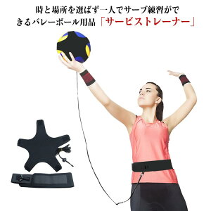 EH[~OAbv g T[rXg[i[ TbJ[K TCY߉\ T[uK o[pi g[jO g[i[ teBOg[i[ o[{[ {[ V[g p