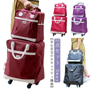 L[obO 2_Zbg LX^[obO Y fB[X g[P[X L[bN gxobO Vv 360xLX^[ ʊw @݉ LX^[t O