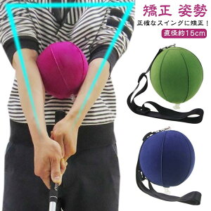 g[jO{[ P K{[ XCOK XCO{[ XCOp ^OK fU  p XCO{[ 򋗗Abv Xgbv Ct LfB[{[ 