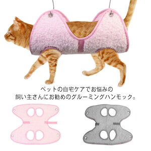 ybgp _炩 g~O ^ wp[ ܐ؂ \h~ ybgp Lp ybge \h~ ^ SobO O[~OnbN | N`FbN lR Ck ݂グ 