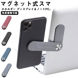 p\RX^h X}zz_[  X}zX^h ɔ h~ Γ X}z X^h \t e[v u px\ ܂ݎ }Olbg@Ύ R] y 