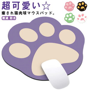  􂦂 IV }EXpbh Q[~O fUC L ^ ϋv o[ 킢 Mtg  }EX pbh  J }EXpbh y h PCӋ@ p\R 