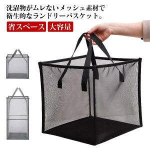 h[ ܂肽 [ RpNg JS oXPbg e t  ߗގ[ y [  {bNX [{bNX [obO  h[ bV  