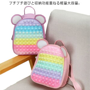 XgXObY XNC[Y rWlXbN obNpbN W[pbN vbV fB[X bN ou m l ߋ Jt ouo vbV|bv|bv XgX 