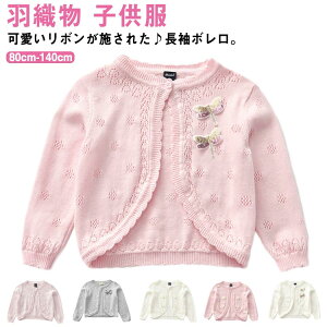 jbgJ[fBK Rbg HD xr[ LbY q { jbg ̎q  H   t  AE^[ q q n Vv JWA WjA   w