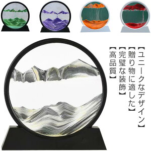 ThsN`[ Gv  j[N ̃A[gG G CeA  _   ؖڒ CeA CeAG TCGXG v[g Mtg 