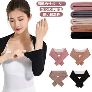  Nс  T|[^[ ܏\ Xgb` [΍  T|[^[ T|[^[  ₦h~ NтȂ Lk Nѕt   N 