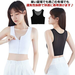 mC[ j RXv  gVc T|[^[ Ȃ׃Vc RXv oXg oXg_E n[t^Ngbv X|u ׂ 傫TCY Ci[ X