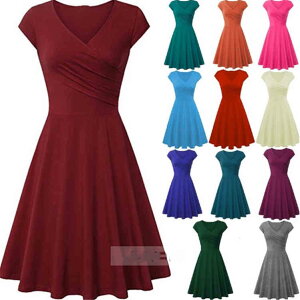  fB[X hXs[X  񎟉 ꂢ p[eB[hX G䃏s ʋ Ă΂ s[X hX