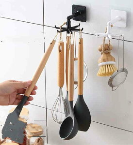 Lb` c[  [P[X Lb`[  Lb`bN [ X tbN ݂艺   sv