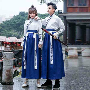 Y ؕ Y 3F  Ñߑ  Õ `Ci `CihX ߑ RXv 