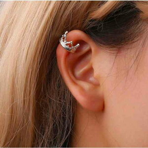 S[h ubN ɂȂ C[Jt NE Vo[ Ў p[ CO C[Jt CJtsAX CJt fB[X CO