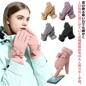 h  fB[X N 5{w h {t XL[O[u O[u XL[ Lv Xm[{[hO[u  oCNO[u XL[ oCN ] Xm[{[h Xm