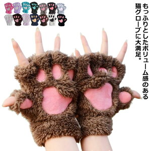 fB[X w  nhEH[}[   O[u RR L lR  킢 h X}zOK Ԃ w؂ g ] tFCNt@[ h IV