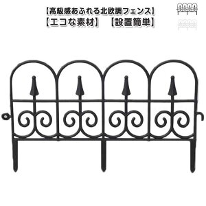 K[ftFXԒd ACAtFX ACA ԒdtFX A tFX K[ftFX ԒdtFX     k Ԓd ؉ ؉    K[f 5ZbgItF