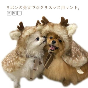 L RXv giJC|` ybgpi |`  NX}X }g giJC RX`[ Xqt}gp ʐ^ ̕ Lp RXv ybg H~ g 킢 f