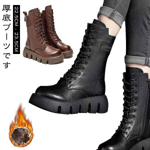 Ou[c V[Nbgu[c  ubN gAbv   C ҂ݏグu[c U[ V[NbgV[Y [Nu[c oCNu[c u[c ^N\[ wȂ 