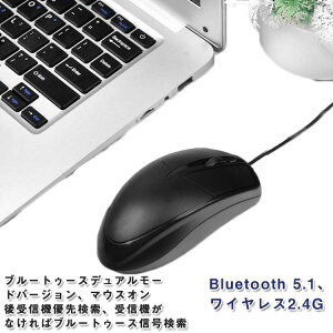 USB É}EX L}EX VvfUC ^}EX }EX EΏ̌^@yʁ@g₷ L}EX L wL}EX 3{^ L USB ȒPڑ w L}EX ^ p\R