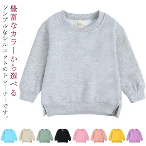 g[i[ N[lbN j̎q N XEFbg ̎q LbY q gbvX tH~ g[i[ q JWA Vv n ig ʉ ʊw fC[  w ۈ牀 c