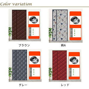 ȓ Ԏd؂J[e }WbNe[v H h g ʏ  Ւf }Olbg Ռ hAJ[e Lg fM h ̂ ȃGl Eߏ Lb` փJ[e t 