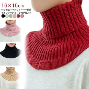 Z[^[ ^[glbN t t jbgt C[h t jbg lbNEH[}[ Xk[h t@bV  nClbN ^[g jZbNX }t[ g