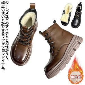 N ɂ YV[Y U[u[c t@Xi[ Y U[u[c n N v Iׂ2^Cv Nт AEghA  N ~  H H~ u[c tFC