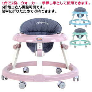  xr[EH[J[ \ 艟 ی^ s s p ܂ݎ K sP xr[ s Ԃ 蕨  O e[ut Hpv[gt ی^s