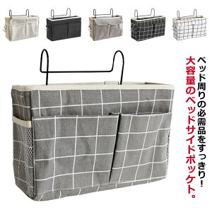  xbhTCh[ bN  k xbhTCh|[` a@ N[[bg R|Pbg xbhTCh|Pbg [ EH[|Pbg [obObN ݂艺 @\[ 