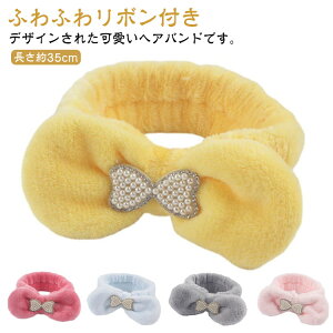 wAoh qp CN  { wAS tln l wbhoh wA^[o  p Lk  킢 v[g ӂӂ