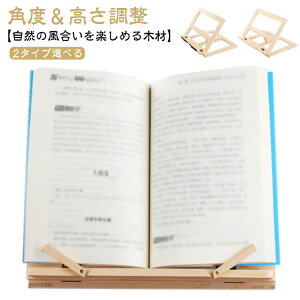 ubNX^h pP J ؐ Ǐ { ǏX^h  ǏX^h px Ǐp ؐ VsX^h