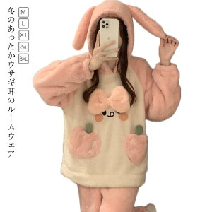    [EFA  ӂӂ ~ [EFA _炩 ѕz ETM pW}  vI[o[ g 2_Zbg  h H~  Q lp R