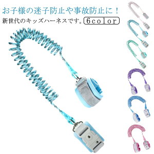 qh~R qh~n[lX qꂽ񃊃N 360°] qh~n[lX Lk\ Ɍ𔽎˂ Z[teB[n[lX SbNt Sn[lX Xgoh s 