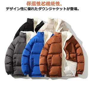 Y  ȃWPbg rWlX Wp[  N {Au] h V[g WPbg h LeBOWPbg X^hJ[ Vv AE^[ {AWPb