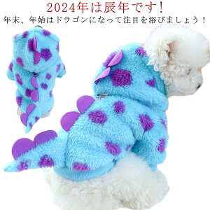 pRX`[ C L H~  ybg ϐg hbOEGA  p[J[ RXvybg   ybgEFA CN 2024N x LOBe  nEB RXv NX}