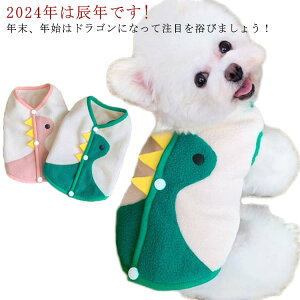 wJ    H~ L  ϐg C pRX`[ hbOEGA H~  xXg ybg  RXv ybgEFA 2024N x CN   nEB NX}