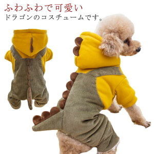   C RXvybg   hbOEGA NX}X H~ L LOBe RXv ϐg ybgEFA  2024N x pRX`[   nEB CN ^