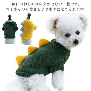 L hbOEGA ybg H~ C RXv 2024N     ϐg pRX`[ vI[o[ ^   ybgEFA jbg x CN   nEB N