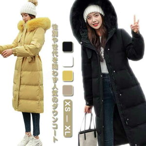 t[ht _ER[g ~ 傫TCY O xg AE^[ t@[  fB[X R[g y ꂢ 20 30 40 50 H ʋ _E