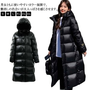 _ER[g _ER[g O fB[X OR[g fB[X O y ̌^Jo[ ꂢ h Vv g 傫TCY AE^[ ʋ _ER[g 傫TCY 