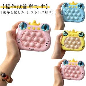 ObY |bvCbg Q[ vbV|bv  ObY vbV|bv dq pop d v }[` pY Q[ yt mߋ XNC[Y  ߋ ii XgX |bvv